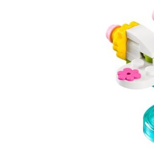 LEGO Dimensions Unikitty Fun Pack (71231)