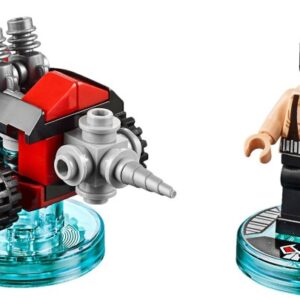 LEGO Dimensions Bane Fun Pack (71240)