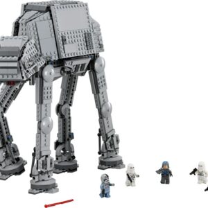 LEGO Star Wars AT-AT (75054)