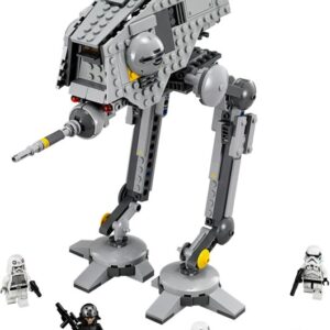 LEGO Star Wars AT-DP (75083)