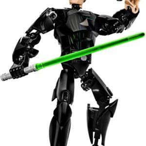 LEGO Star Wars Luke Skywalker (75110)