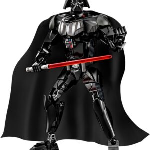 LEGO Star Wars Darth Vader (75111)