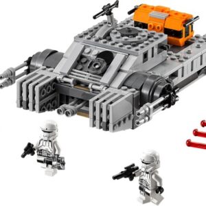 LEGO Star Wars Imperial Assault Hovertank (75152)