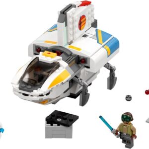 LEGO Star Wars The Phantom (75170)