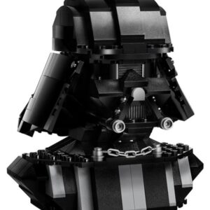 LEGO Star Wars Darth Vader Bust (75227)