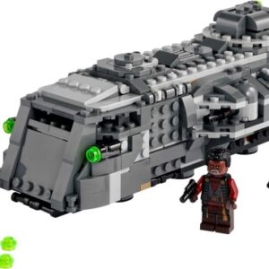 LEGO Star Wars Imperial Armored Marauder (75311)
