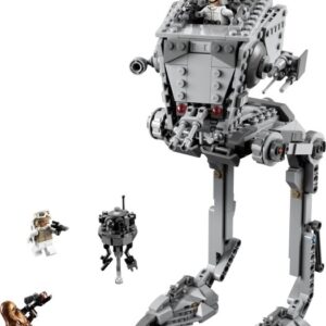 LEGO Star Wars Hoth AT-ST (75322)