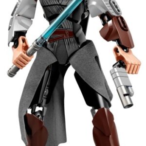 LEGO Star Wars Rey (75528)