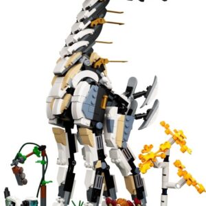 LEGO Icons Horizon Forbidden West: Tallneck (76989)