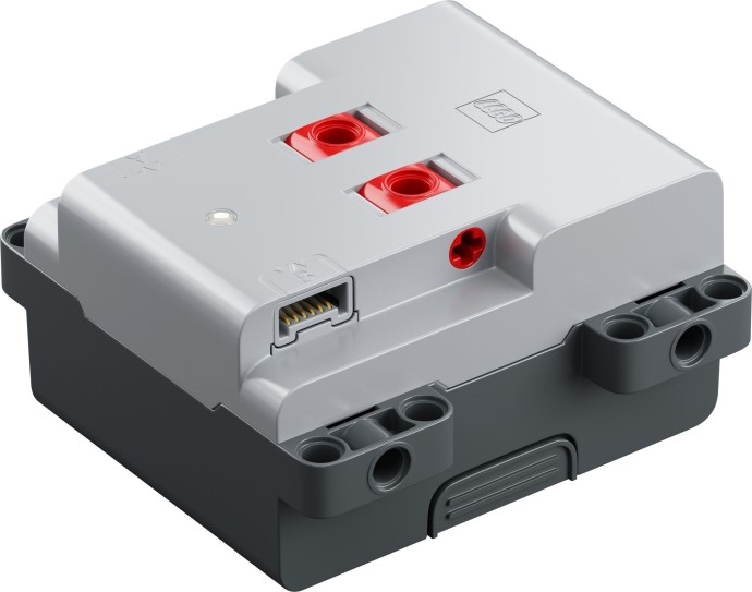 LEGO Powered Up Battery Box (88015)