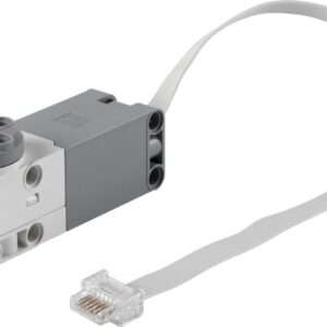 LEGO Powered Up Medium Angular Motor (88018)