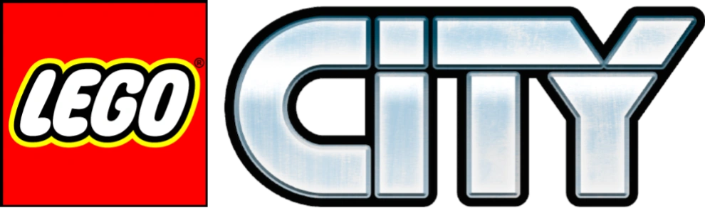 LEGO_City_logo