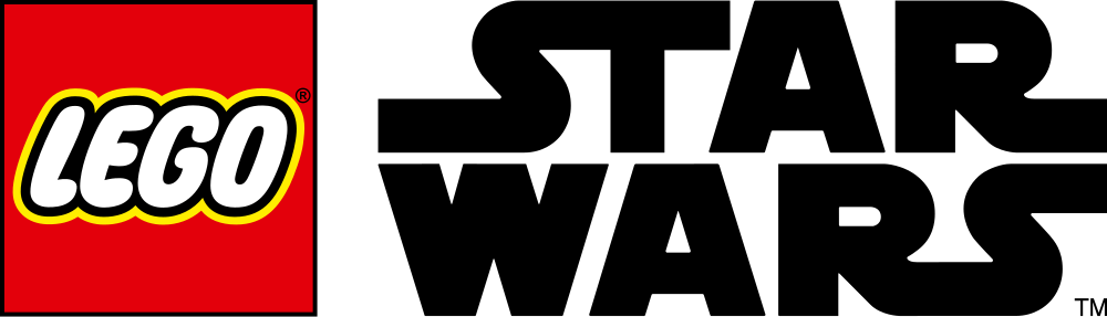 LEGO_star_wars_logo
