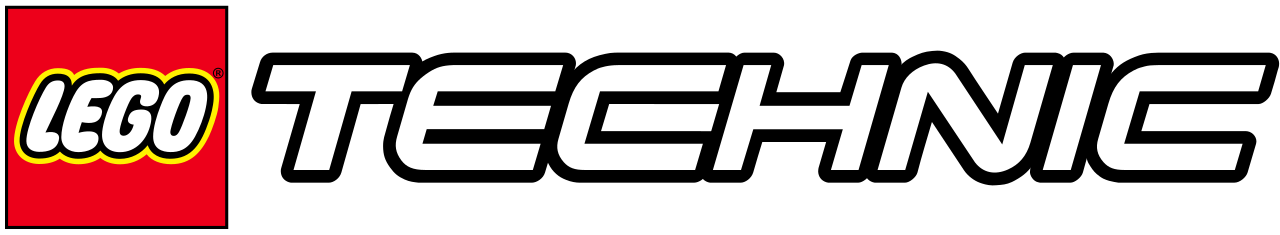 Technic_logo.svg