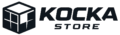Kocka Store
