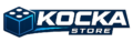 Kocka Store