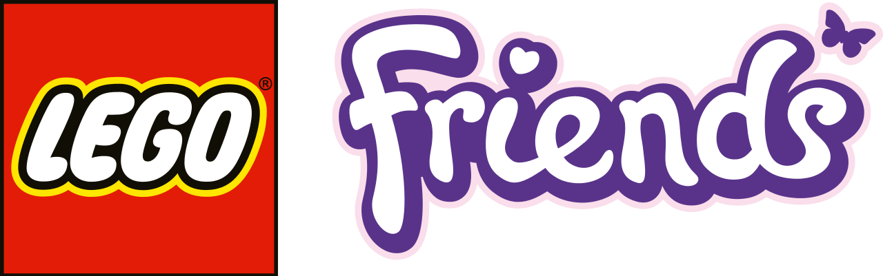 lego-friends-png-logo-15